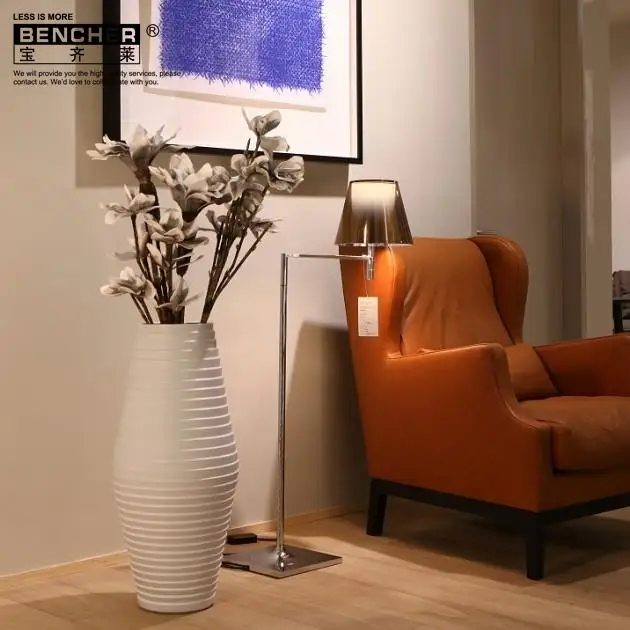2017 New Arrival Seconds Kill Flower Pots Planters Home Decoration 2017 New Arrival Seconds Kill Flower Pots Planters Home Decoration Vase Bencher Fashion Modern