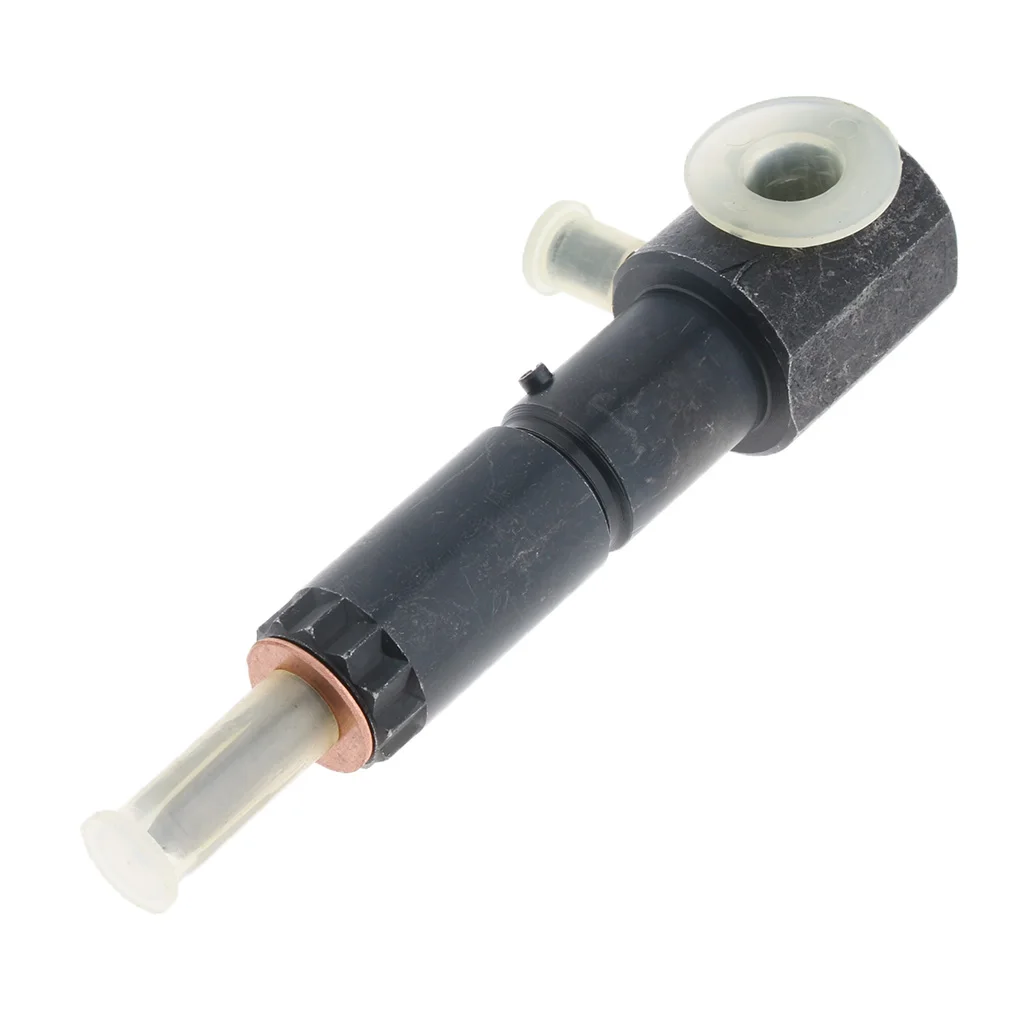 Fuel Injector for Model 186FA Air Cooled Diesel Engine