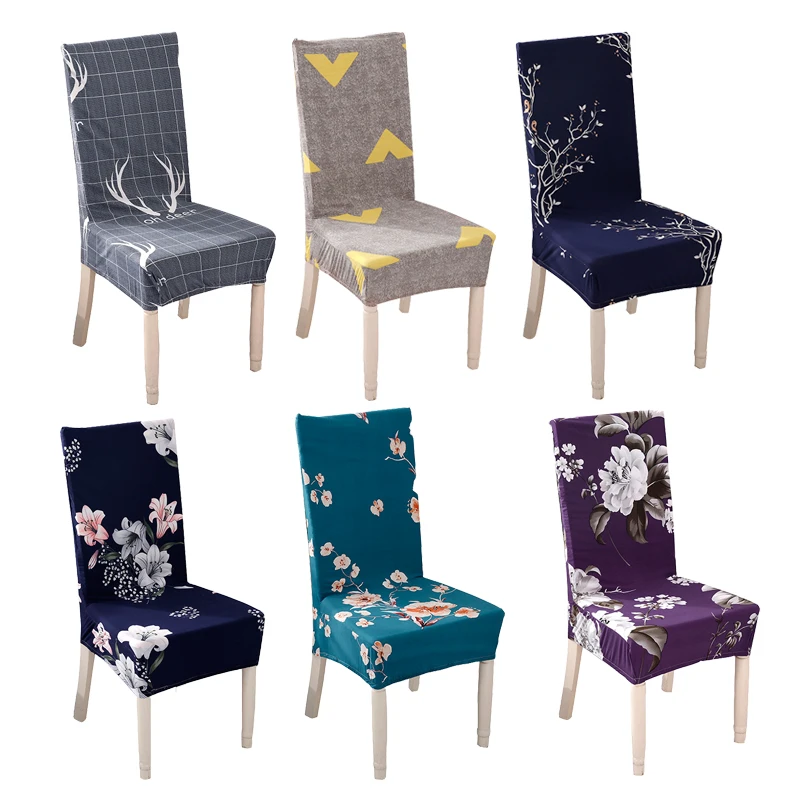 Get Chaises de plage sur le theme For Free