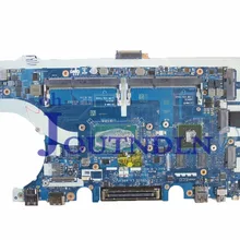 Dell E7450 Motherboard Buy Dell E7450 Motherboard With Free Shipping On Aliexpress