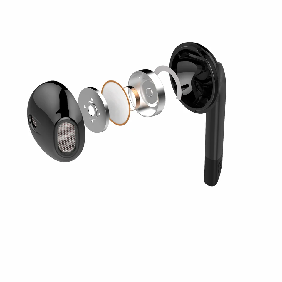 WZQ06292016-E6black-1