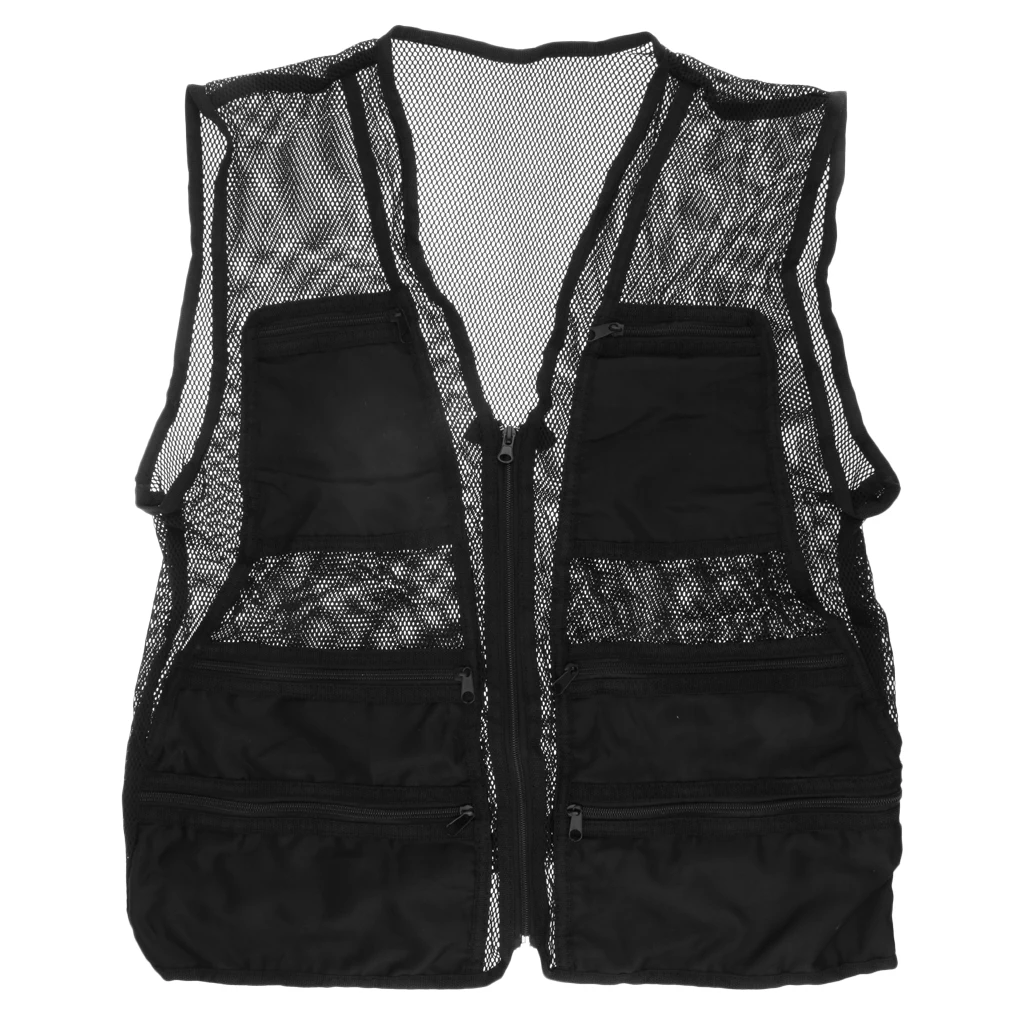 Chaleco Grueso De Algodón Para Hombre, Chaqueta Ho... – Grandado