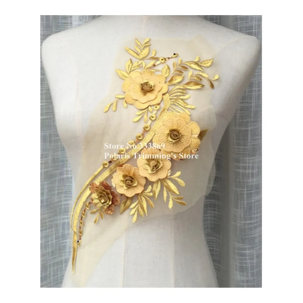 conew_sdy35 a(3)
