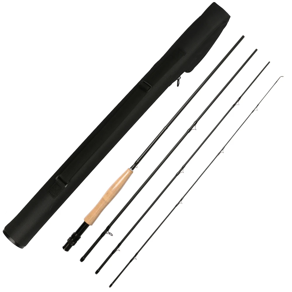 Maxway 3/4 5/6 7/8 يطير الصيد مجموعة الكربون يطير الصيد قضيب معدني بكرة مع خط ملفات خط موصل يطير الصيد قضيب كومبو Maxway 3/4 5/6 7/8 يطير الصيد مجموعة الكربون يطير الصيد قضيب معدني بكرة مع خط ملفات خط موصل يطير الصيد قضيب كومبو