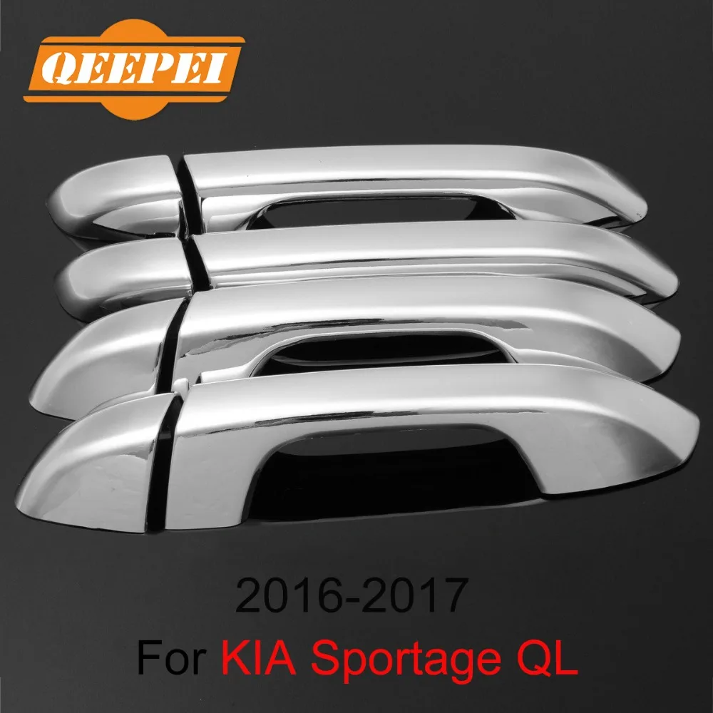0521