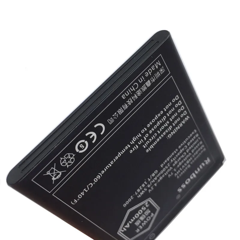 HB5V1HV HB5V1 для Huawei Honor Bee Y541 U02 Ascend W1 U8833 G350 Y516 Y500 Y511 T8833 Y300 Y300C Y520 батарея|Аккумуляторы