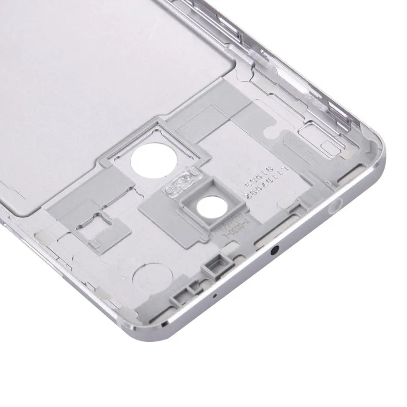 SP4667HL_4