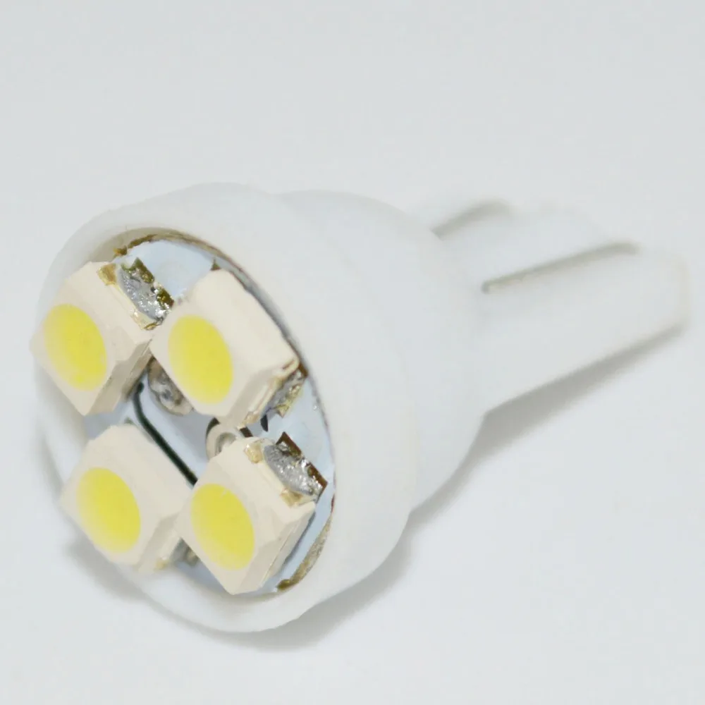 T10-4D-28W (6)