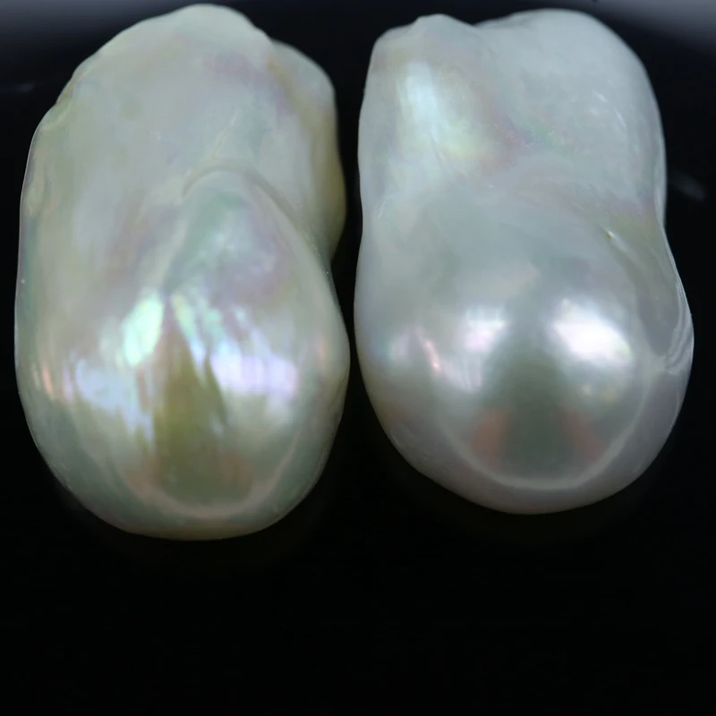 5P9A3915