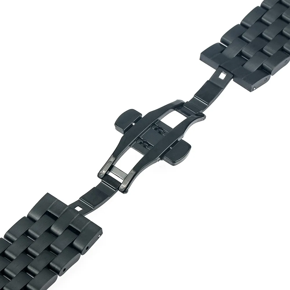 SB09B-20 4