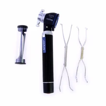 Блокировка специализированные многофункциональные световые Инструменты Профессиональные слесарные инструменты для автомобиля