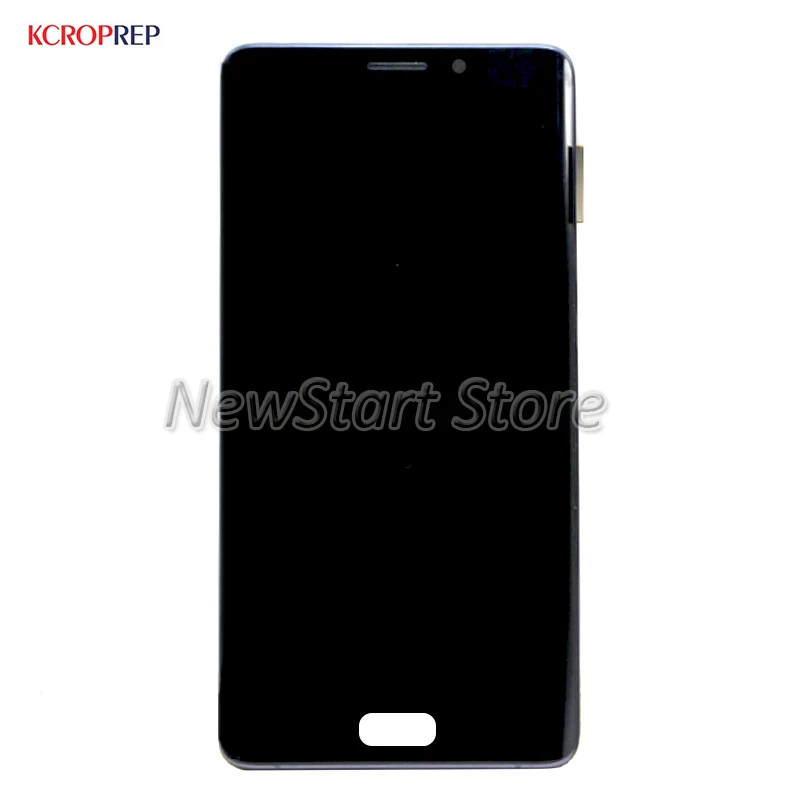 xiaomi note 2 lcd with frame 900yusn (8)