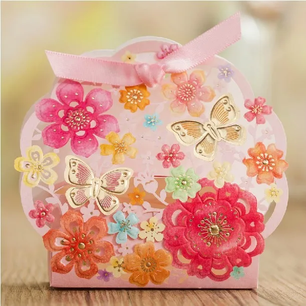Colorful-Flower-Wedding-Candy-Box-2015-Laser-Cut-Butterfly-Bridal-Gift-Boxes-Paper-Party-Favors-And.jpg_640x640