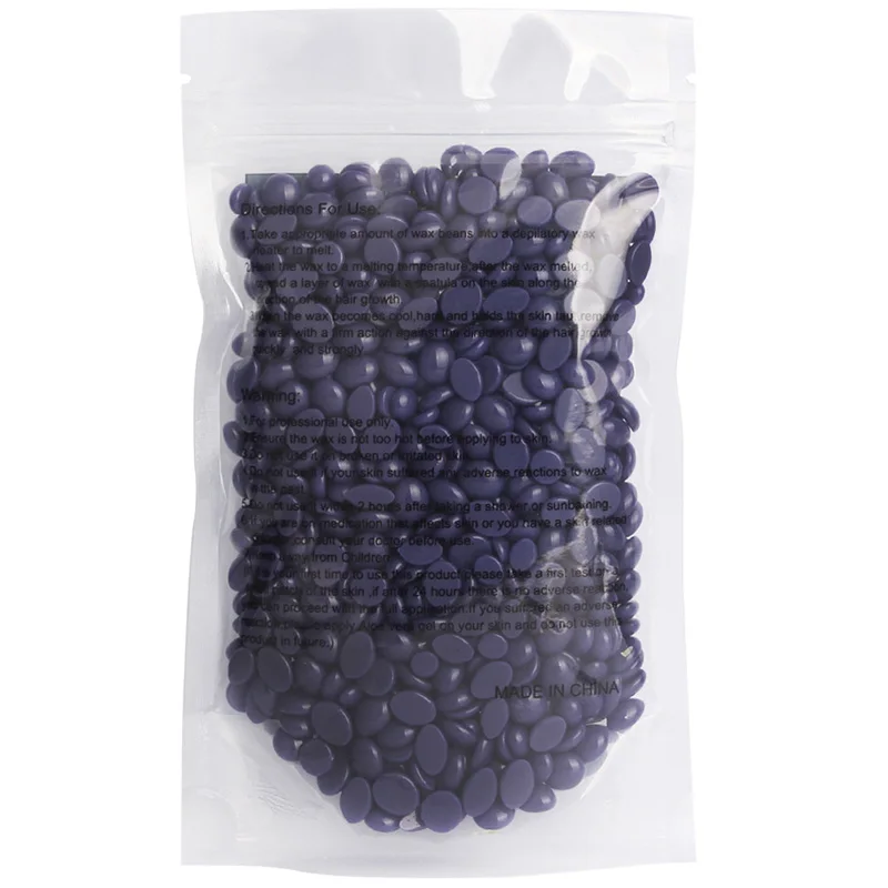 YJ-TMLD04-lavender (7)