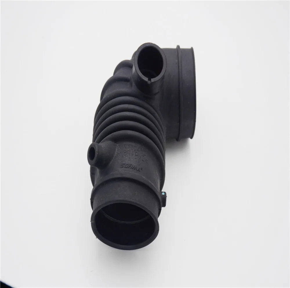 SL1799-002