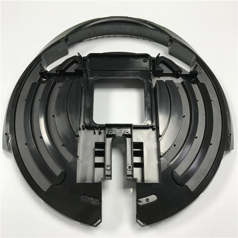 Body Shell for INMOTION v8 (7)