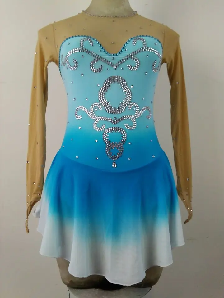 455845a12fecca70
