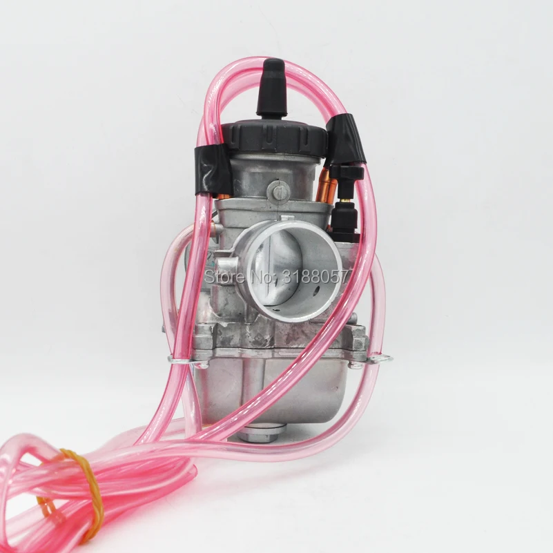 Honda Motorcycle Performance Parts