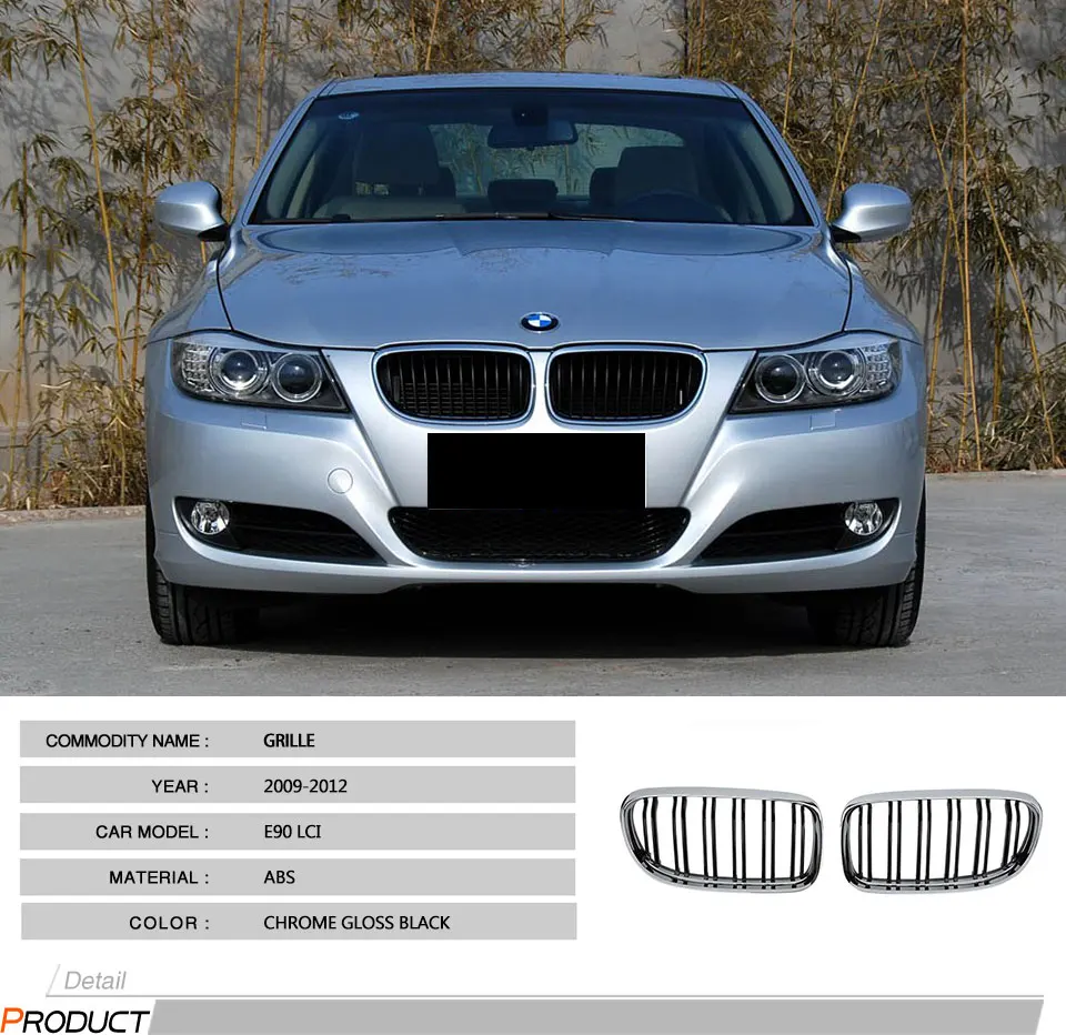F30_01