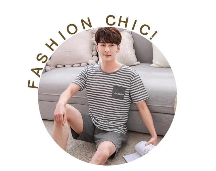 TB2Fm3OcFOWBuNjy0FiXXXFxVXa_!!2608588858