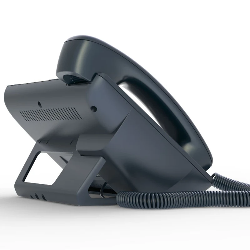 SIP телефон ATCOM A41W с поддержкой 4 линий|sip phone|ip phonewireless sip phone |