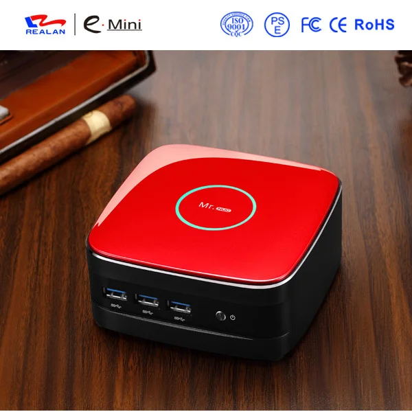 Lowest Price 8GB DDR3 RAM+64GB SSD+500G HDD Mini Computer Thin Client Intel Celeron J1900 Haswell Full 4K HD 3D Game DHL Free Shipping HTPC Lowest Price 8GB DDR3 RAM+64GB SSD+500G HDD Mini Computer Thin Client Intel Celeron J1900 Haswell Full 4K HD 3D Game DHL Free Shipping HTPC