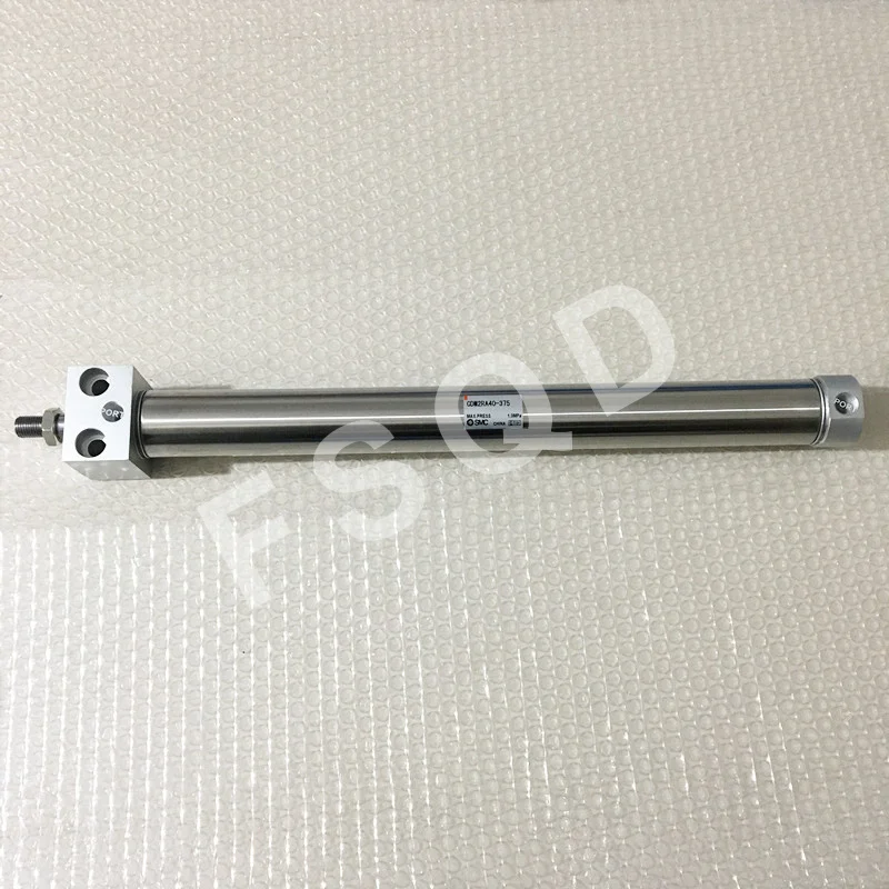 CDM2RA20 25A CDM2RA32 40Z 40A XC8 CDM2RA40 375 SMC мини цилиндр из нержавеющей стали пневматические
