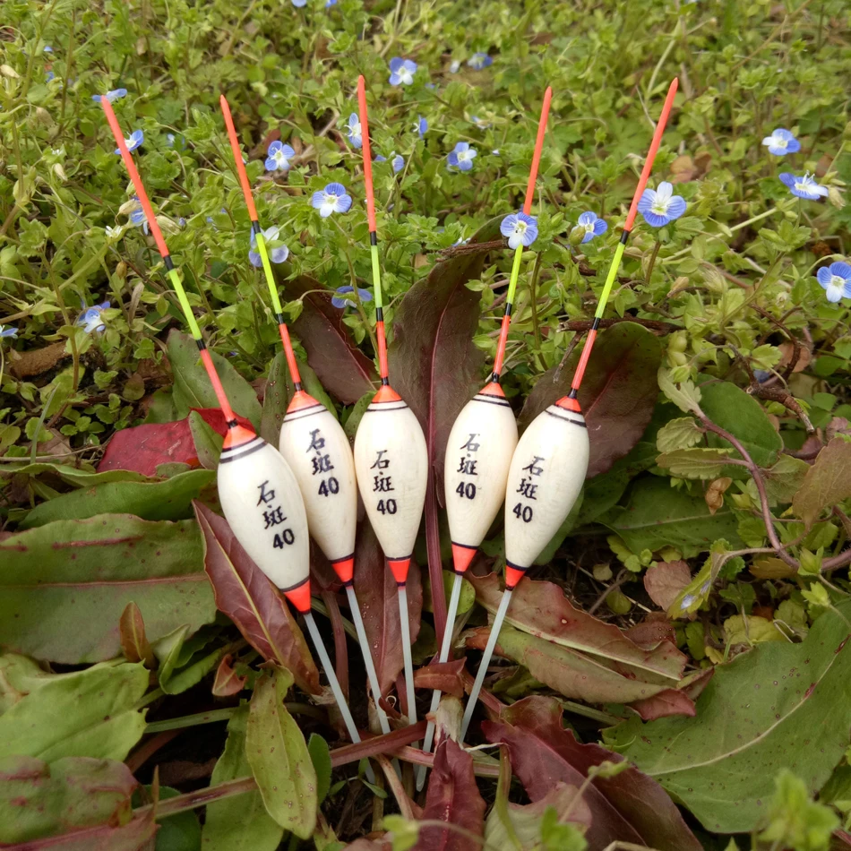 z mini fishing float