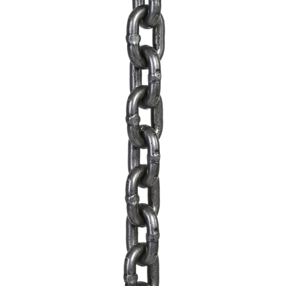 DE-QC01245-N-15