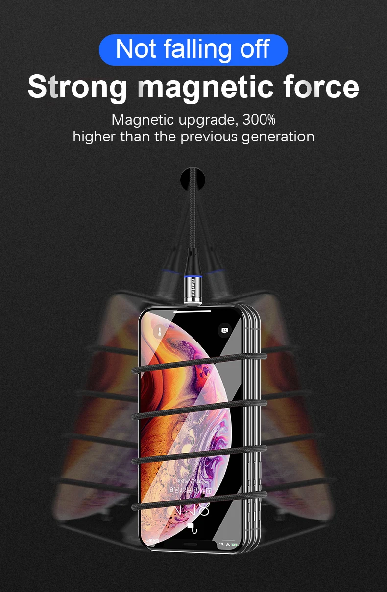 Crouch 360 магнитный адсорбционный чехол для iPhone X 8 Plus 7 XS Max+ закаленное стекло задняя крышка для iPhone XS 8 6 6 S Plus X Жесткий Чехол