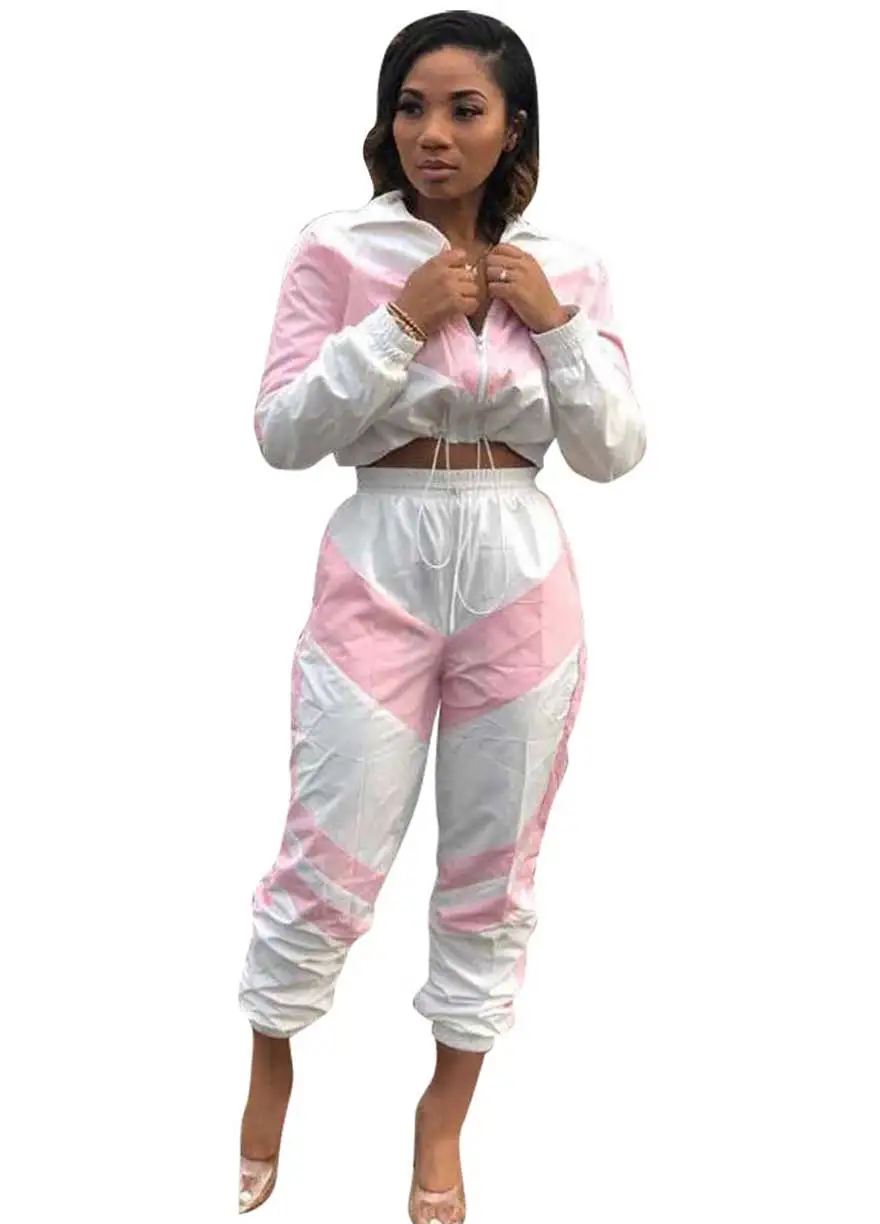 Long-Sleeve-Zip-Me-Up-Striped-Windbreaker-Tracksuit (2)