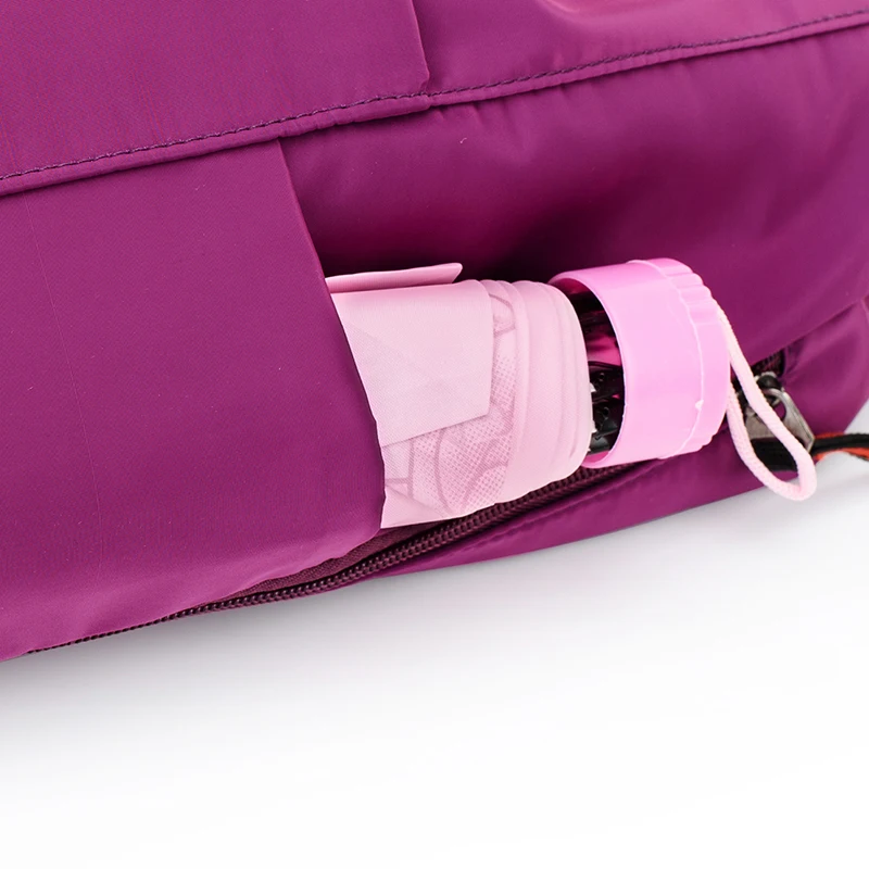 Стиль Единорог рюкзак спортивный дорожная softback женщины mochila шнурок для школьниц рюкзаки