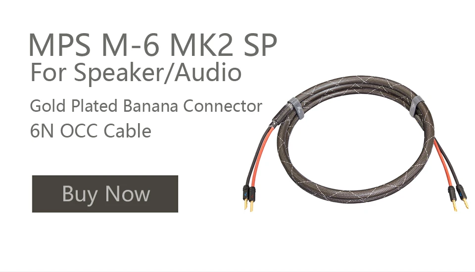 M-6MK2 SP