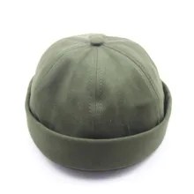 JAYCOSIN, модная женская и мужская одноцветная Кепка с дыней, простая повседневная Летняя хлопковая уличная Кепка Для Взрослых, June3