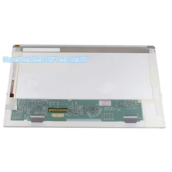 

Matrix for laptop 10.1'' M101NWT2 R1 R2 CLAA101NB01 LTN101NT02 HSD101PFW2 N101L6-L02 LP101WSA 1024X600 replacement screen