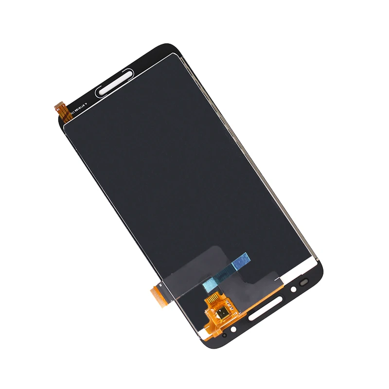 10 шт./партия для Alcatel A3 Plus 5011 ЖК-дисплей+ сенсорный экран для Alcatel OT5011 Pantalla с дигитайзером DHL EMS