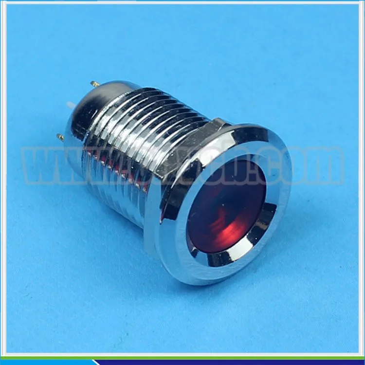 IB12B-CY-D (1)