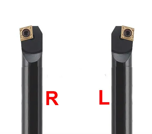 QQ20181107161911