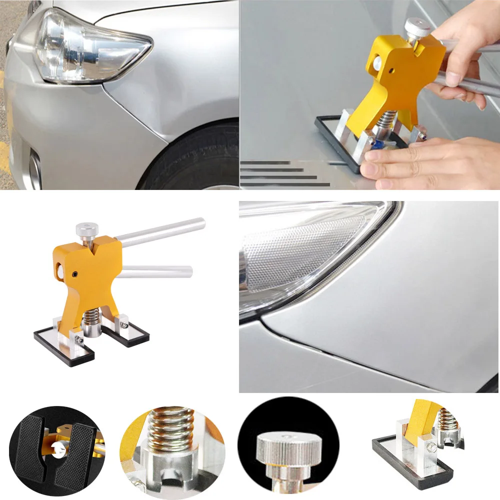 Купить Набор Для Вытягивания Без Покраски