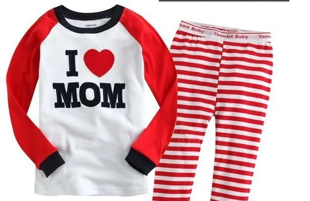hot-christmas-2015-new-children-clothing-boys-suits-girls-cotton-deer-stripe-tops-pants-pajamas-kids.jpg
