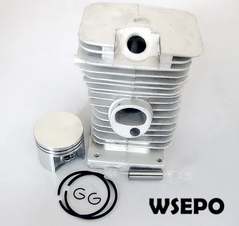 ms170 cylinder kit-1