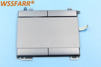 

Original TouchPad For HP EliteBook 820 G1 G2 Touch Pad Mouse Buttons Board 6037b0093101