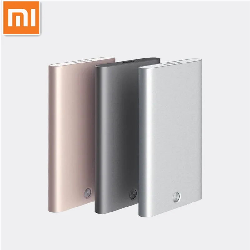 Новый Xiaomi Youpin MIIIW держатель для карт из нержавеющей стали серебристый