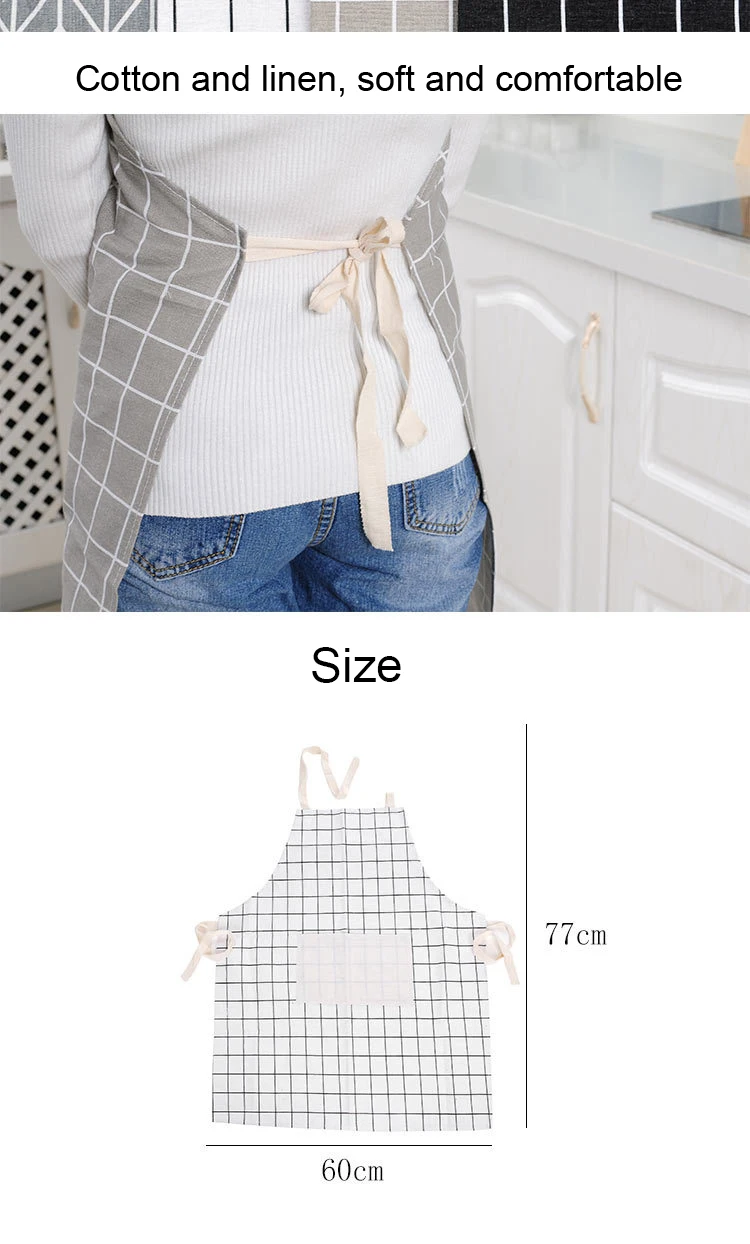 222