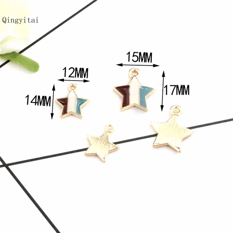 9390646046_1494534134[1]
