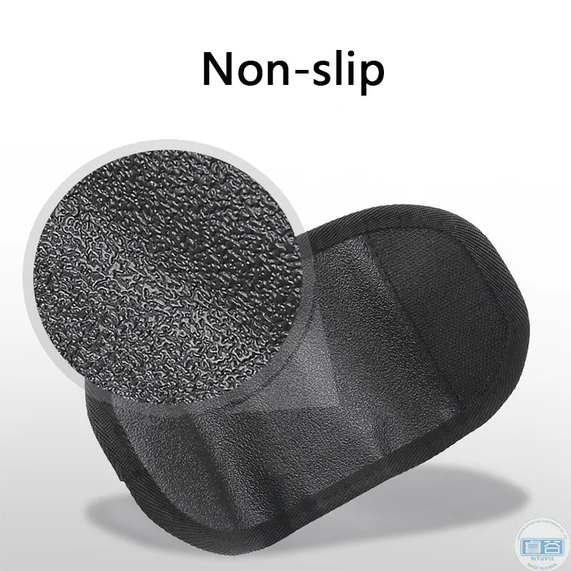 526