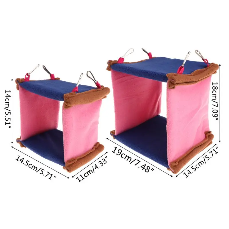 2SS201345-6