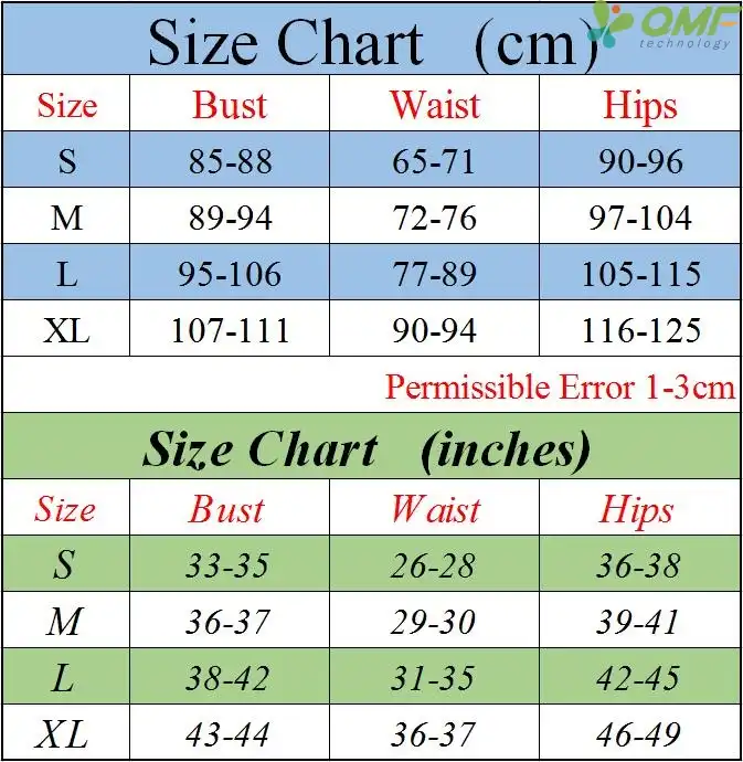 Red Harajuku Space Galaxy Brazilian Swimsuit Purple Starry Sky One Piece Swimwear Women Sexy Zip Front Bikinis Bathing Suit Sexy Swimwear Supplies Suit Design For Womensuit Corduroy Aliexpress