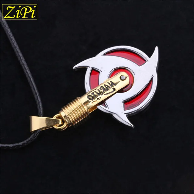 zipi 10 pcs lot jual permainan sekitarnya naruto kakashi naruto
