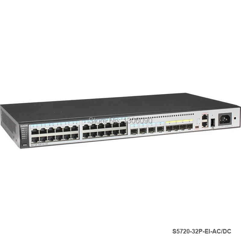 S5720-32P-EI-AC  (3)